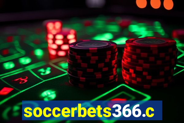 soccerbets366.com