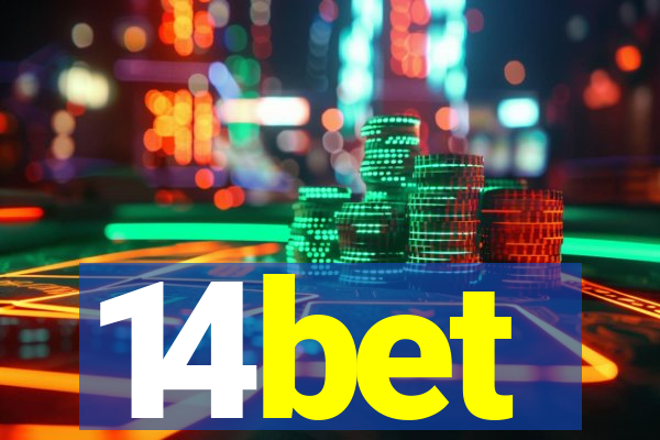 14bet