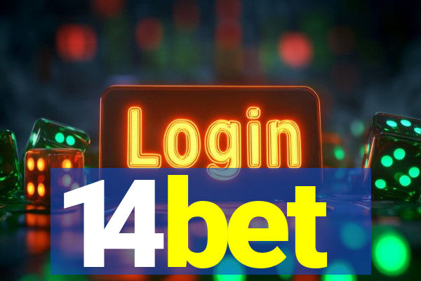 14bet