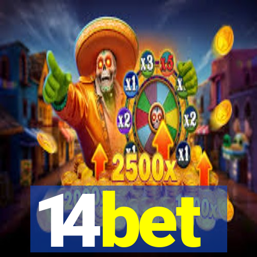 14bet