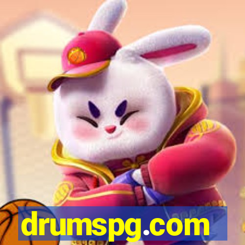 drumspg.com