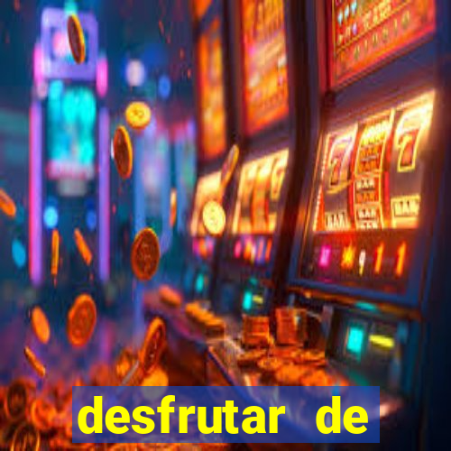 desfrutar de dinheiro hack