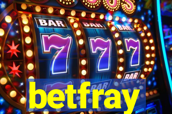 betfray