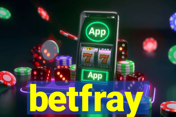 betfray