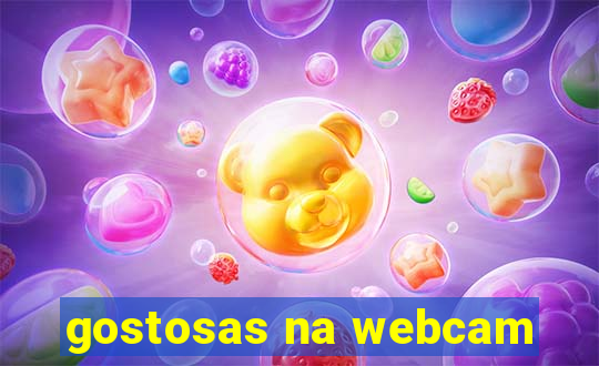 gostosas na webcam