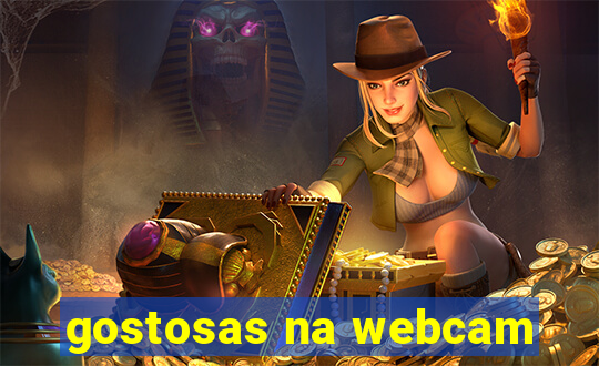 gostosas na webcam