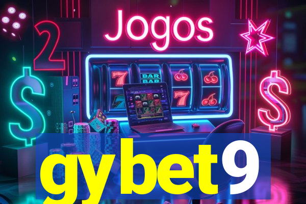 gybet9