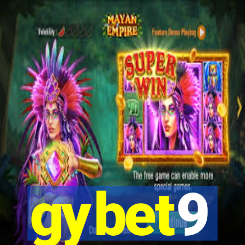 gybet9