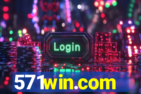 571win.com