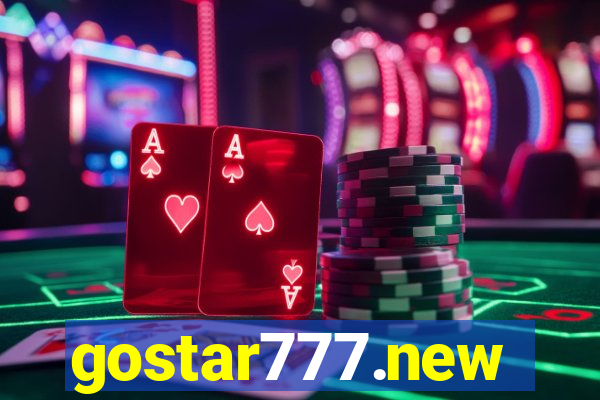 gostar777.new