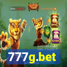 777g.bet