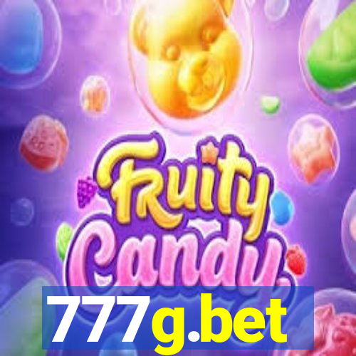 777g.bet