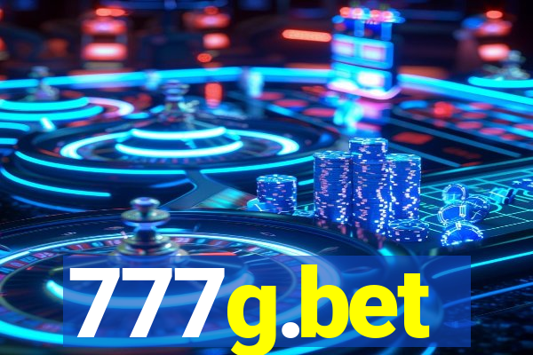 777g.bet