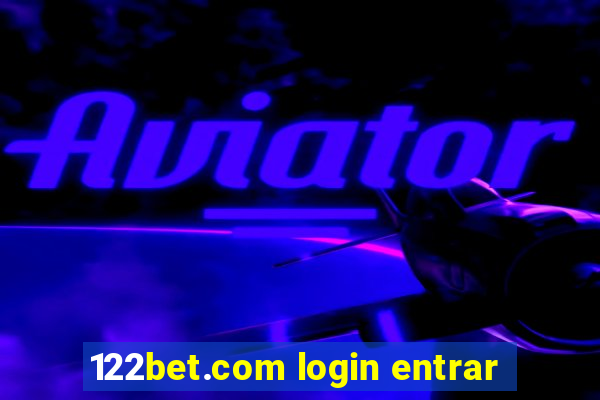 122bet.com login entrar