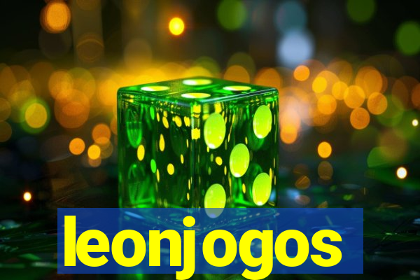 leonjogos