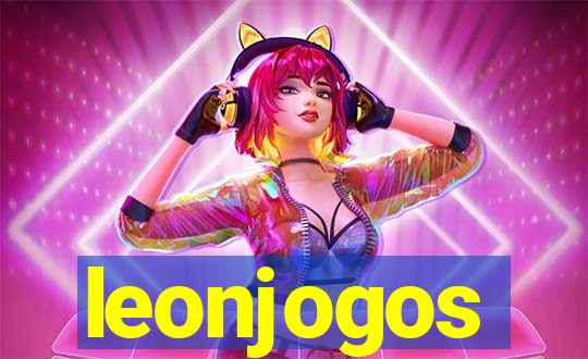 leonjogos