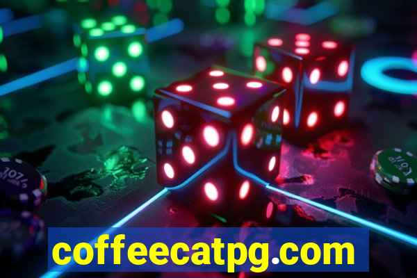 coffeecatpg.com