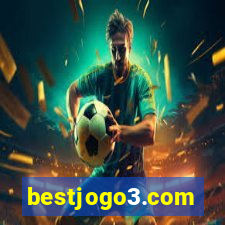 bestjogo3.com