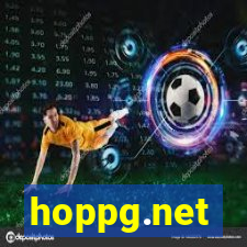 hoppg.net