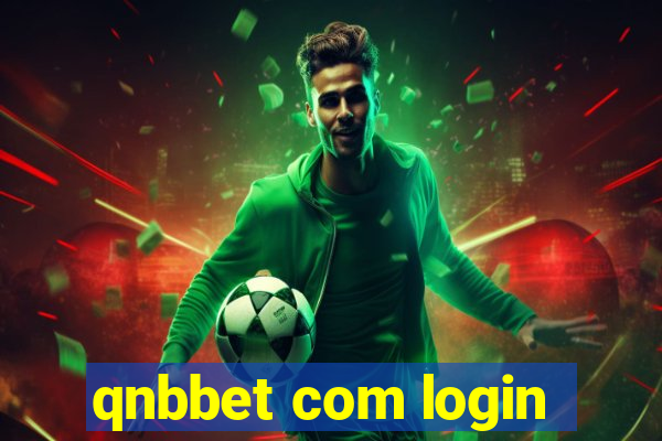 qnbbet com login