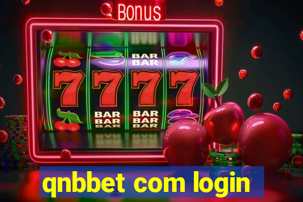 qnbbet com login