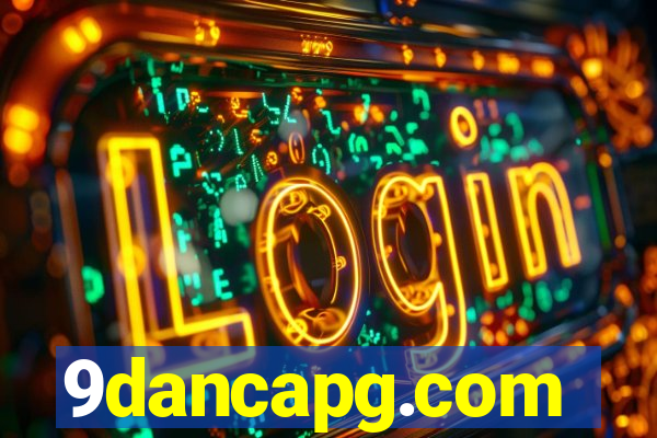 9dancapg.com