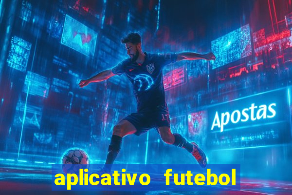 aplicativo futebol da hora 3.7