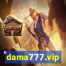 dama777.vip