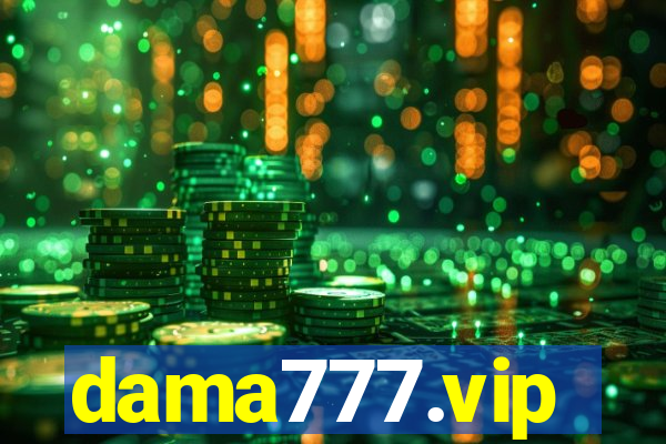 dama777.vip