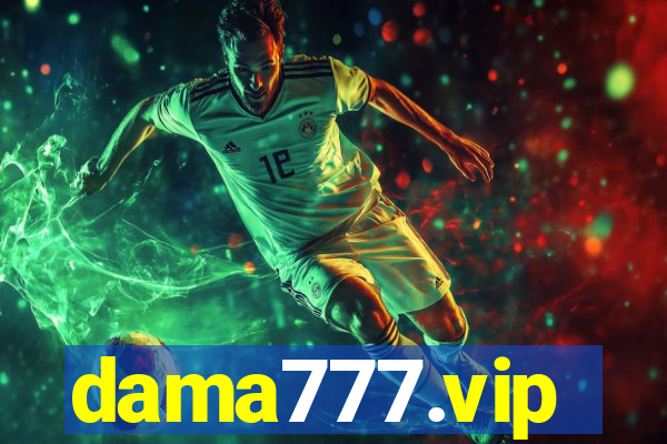 dama777.vip