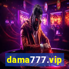 dama777.vip