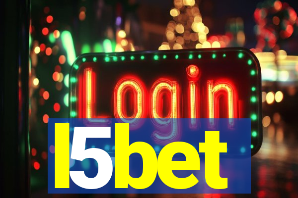 l5bet