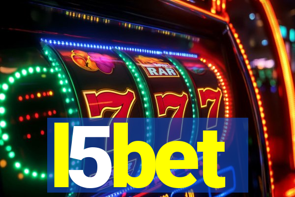 l5bet