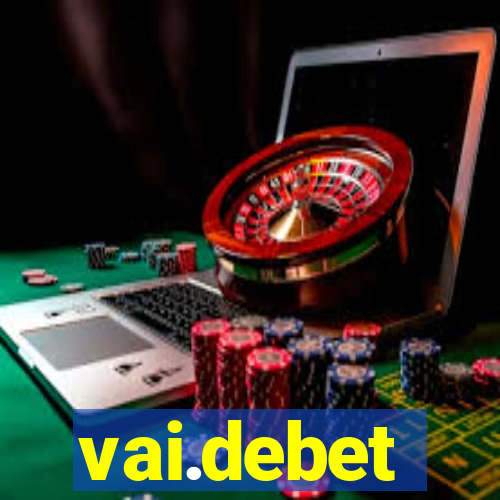 vai.debet