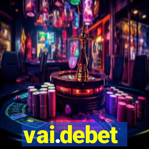 vai.debet