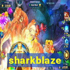 sharkblaze