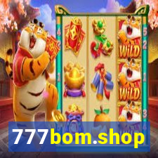 777bom.shop