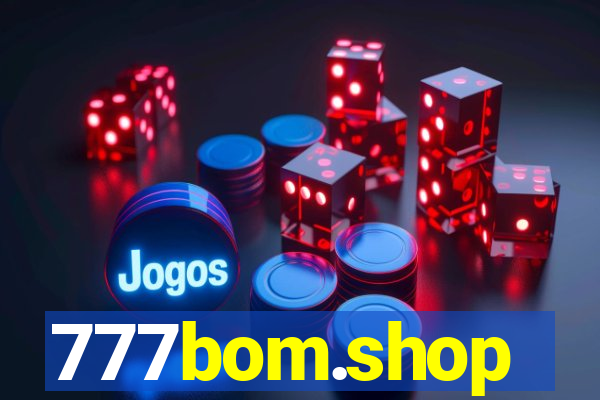 777bom.shop