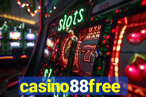 casino88free