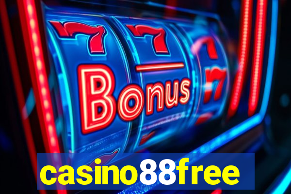 casino88free