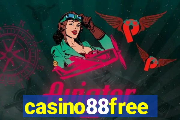 casino88free