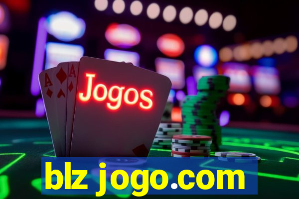 blz jogo.com