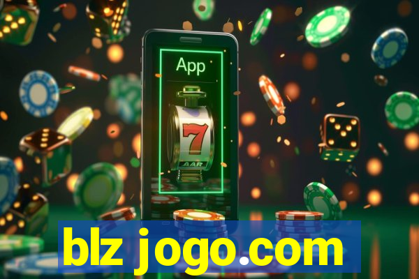 blz jogo.com