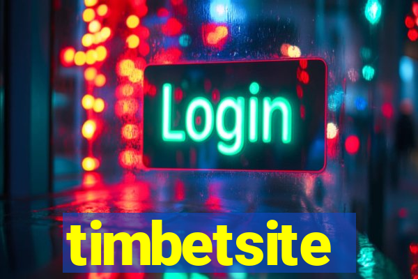 timbetsite