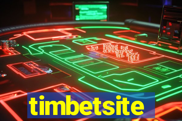 timbetsite