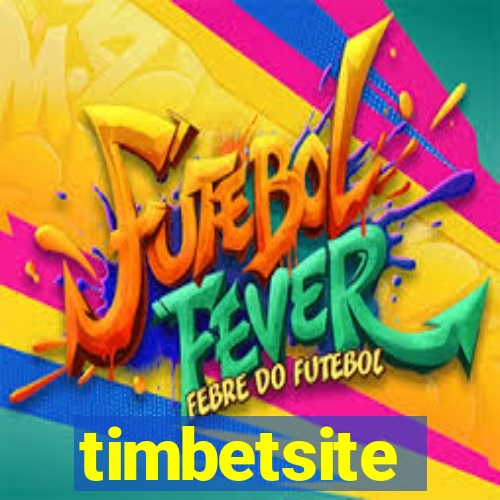 timbetsite