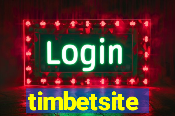 timbetsite