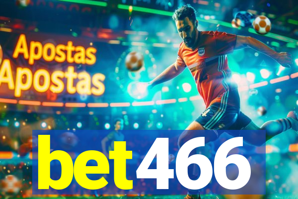 bet466