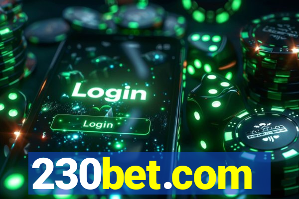 230bet.com