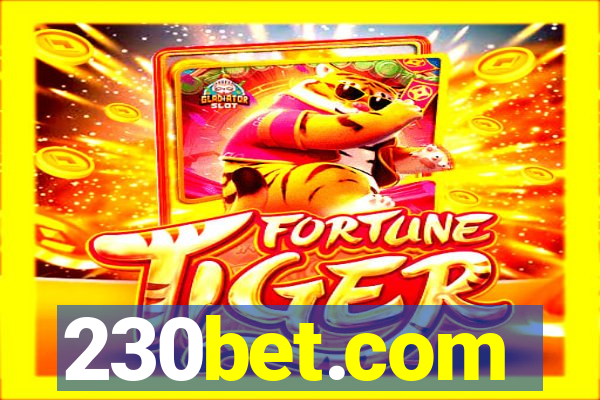 230bet.com